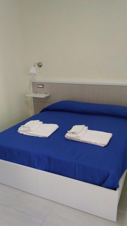 Il Girasole Formia Guesthouse Rooms 외부 사진