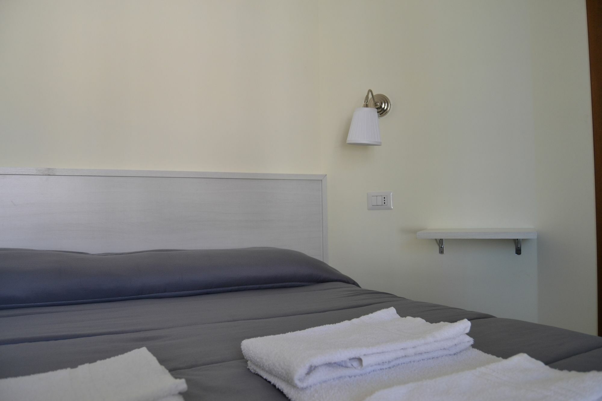 Il Girasole Formia Guesthouse Rooms 외부 사진